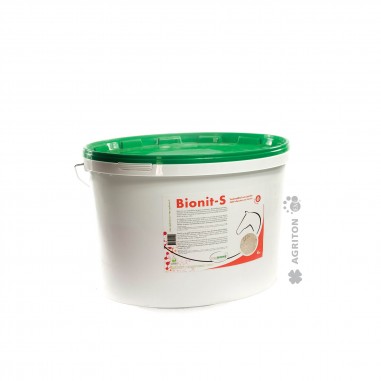 Bionit-S - 10 kg