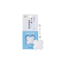 EM® Ceramics vorm voor...