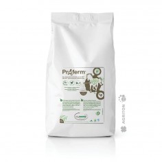 Proferm - 20 kg