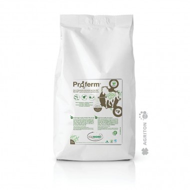 Proferm - 20 kg