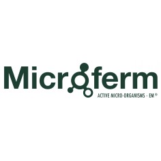 Microferm - 2 L BIB 2
