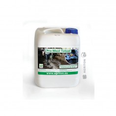 ProMest (Pro-mest) Total 5L