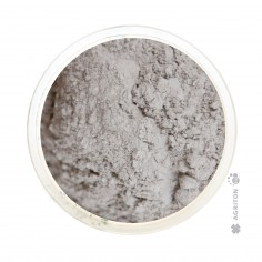 Vulkamin Poudre 2