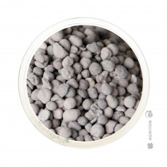 Vulkamin Granulés - 25 kg 2