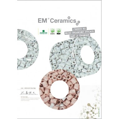 Brochure EM Ceramics (FR)