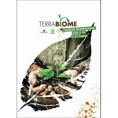 Brochure Terrabiome (FR)