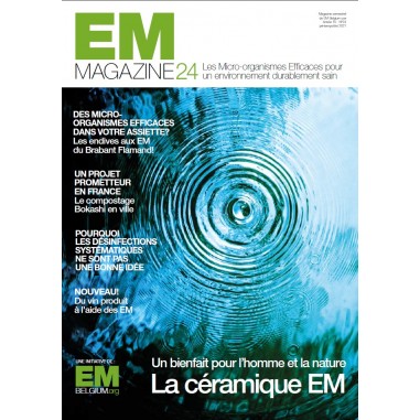 EM Magazine n°24