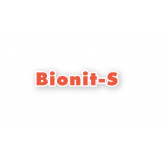 Bionit-S 2