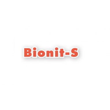 Bionit-S 5kg zak