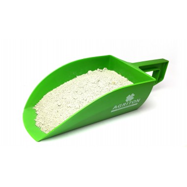 Schep Agriton 1kg