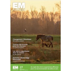 EM Magazine n°15