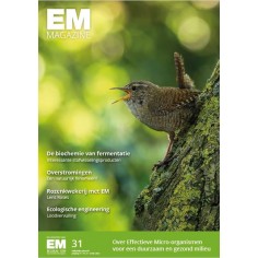 EM Magazine n°16 2