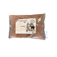 Proferm Pets - 1 kg