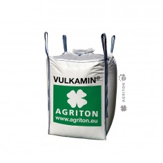 copy of Vulkamin Poudre -...