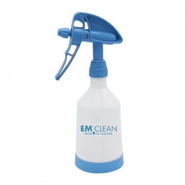 Vaporisateur rechargeable 500 ml  (0.5L)